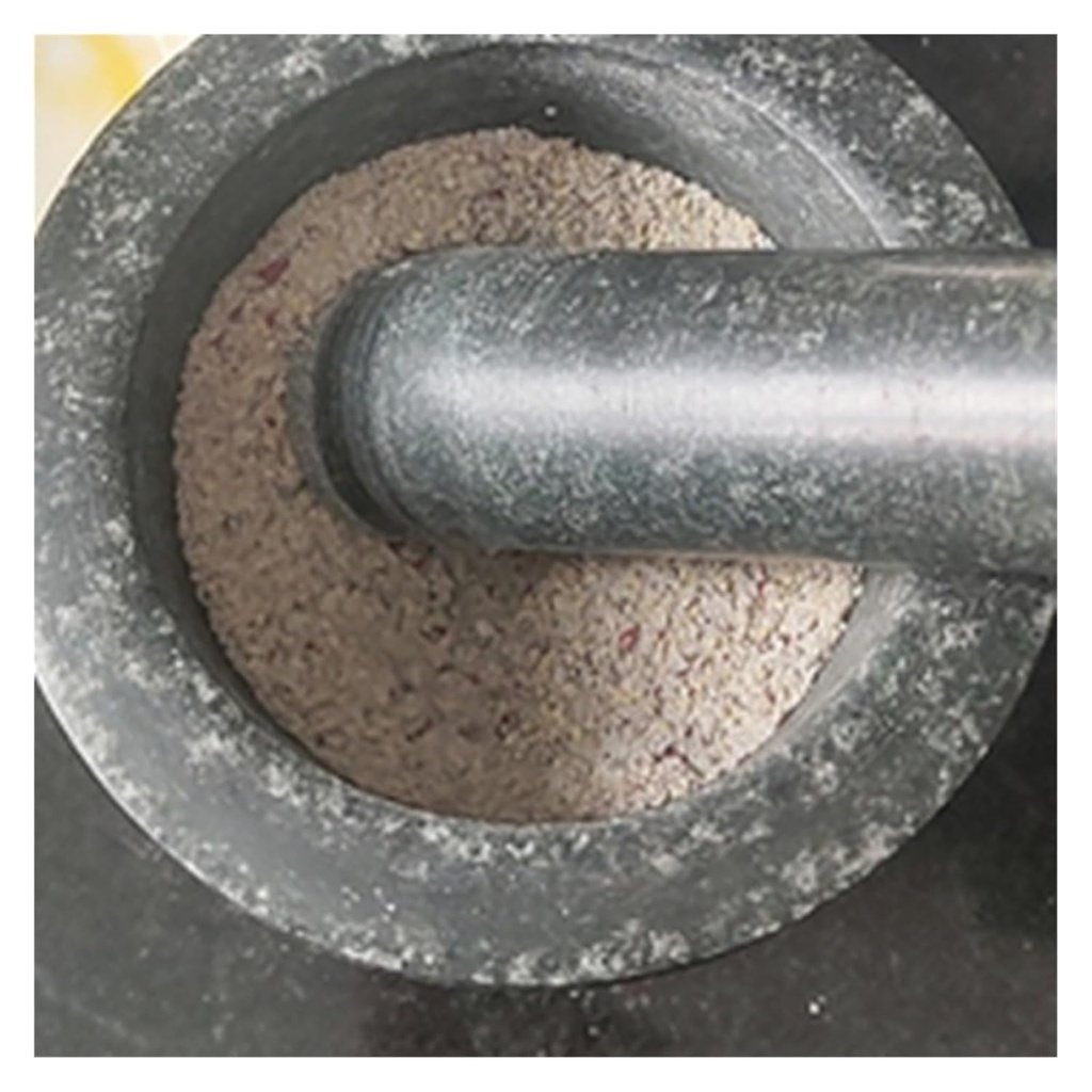 food-processor-mill-manual-spice-stony-m-4.jpg