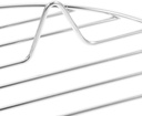 cabilock-sturdy-iron-handle-steam-rack-f-5.jpg