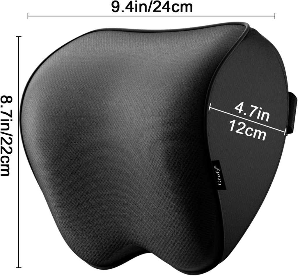 crofy-2-pack-car-neck-pillow-softness-ca-3.jpg