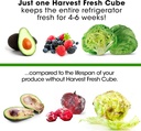 produce-saver-convert-ripening-ethylene--5.jpg