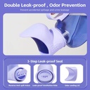 male-urinal-bottles-with-spill-proof---p-4.jpg