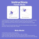 male-urinal-bottles-with-spill-proof---p-5.jpg