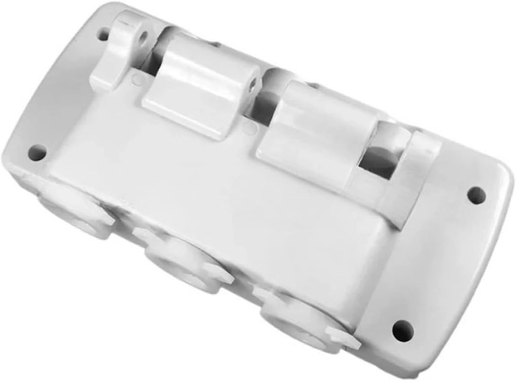 spare-part-head-door-front-panel-fitting-2.jpg