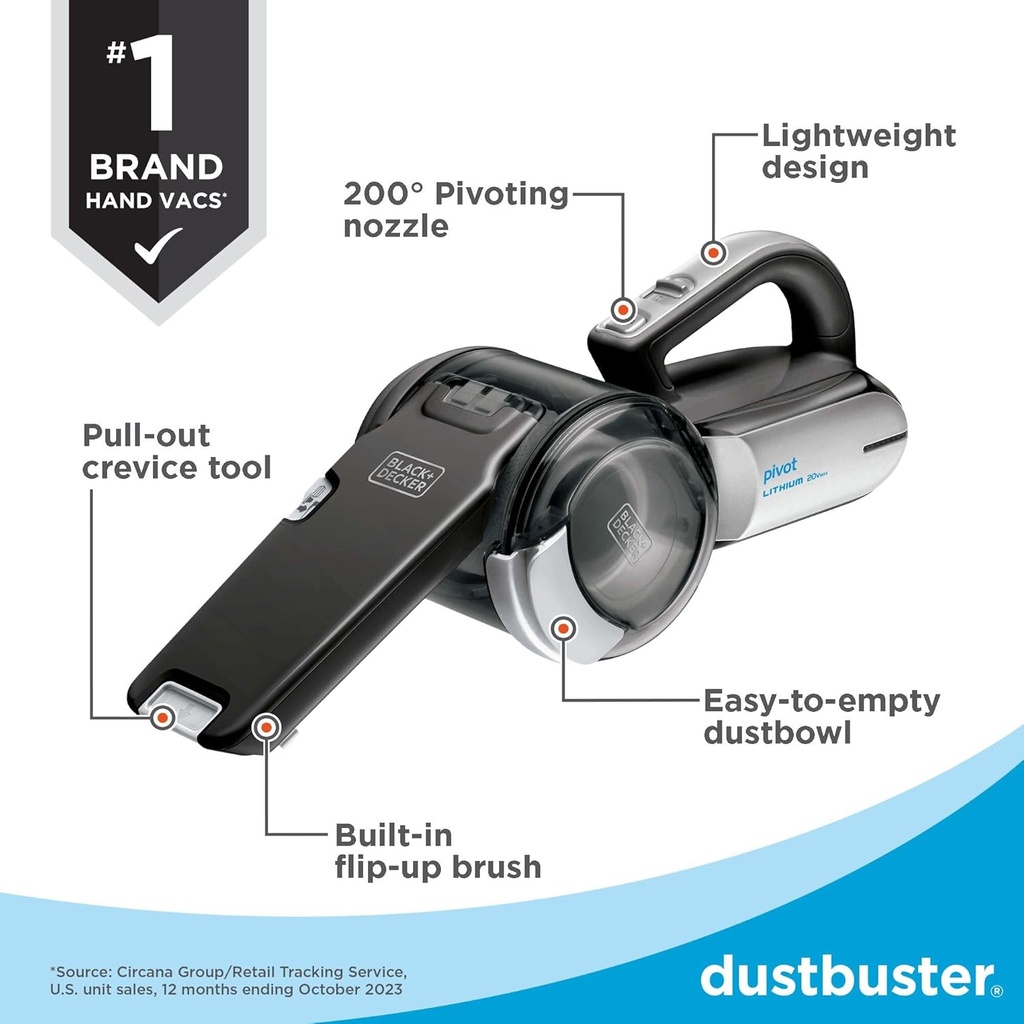 blackdecker-dustbuster-pivot-vac-handhel-3.jpg