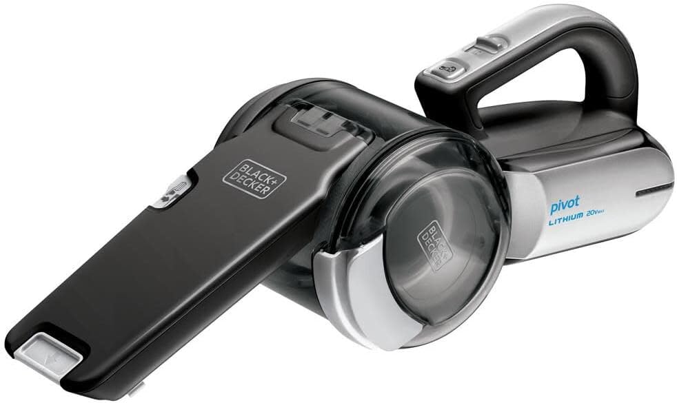 blackdecker-dustbuster-pivot-vac-handhel-4.jpg