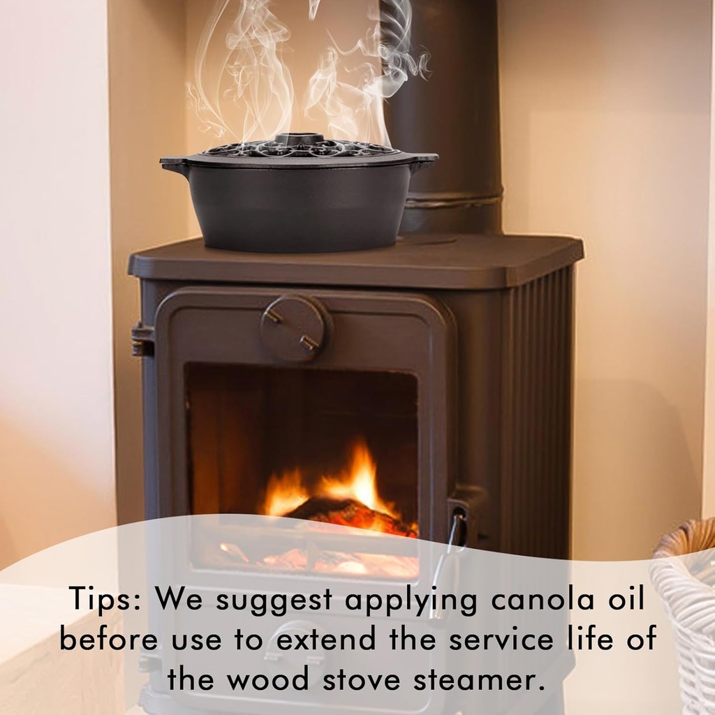 26-fireback-for-fireplace-wood-stove-ste-6.jpg