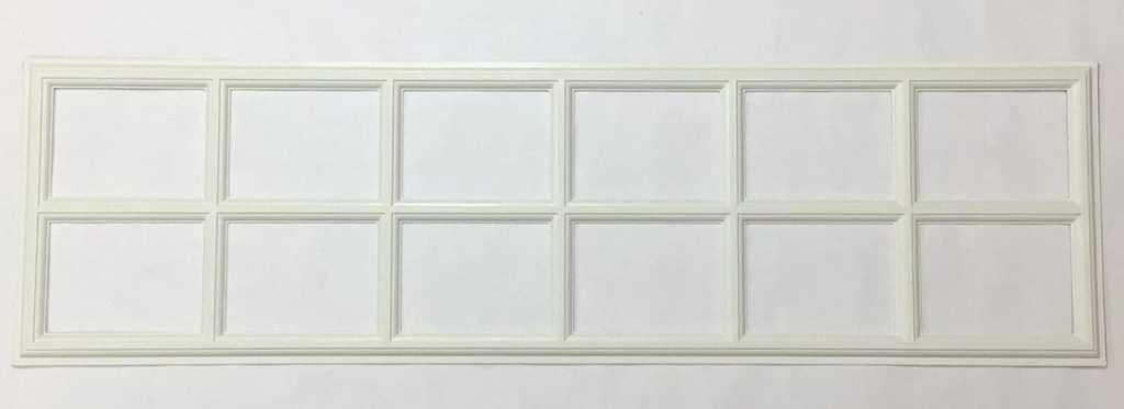 amarr-stockton-long-panel-replacement-in-2.jpg