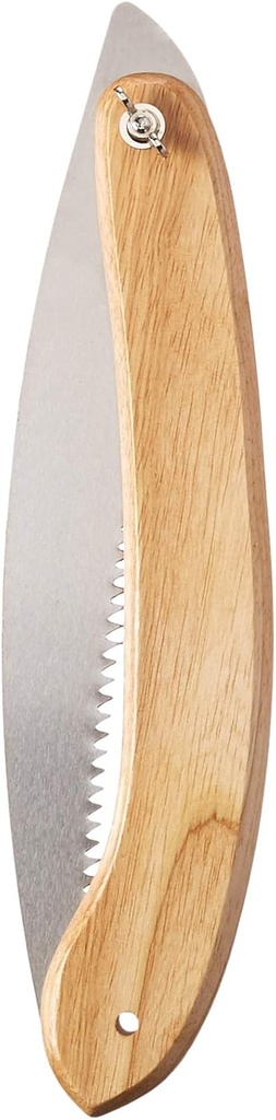 corona-clipper-ps-4050-folding-pruning-s-2.jpg