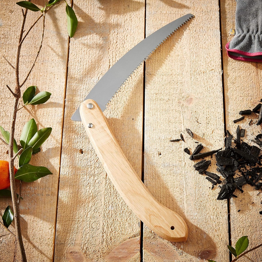 corona-clipper-ps-4050-folding-pruning-s-3.jpg