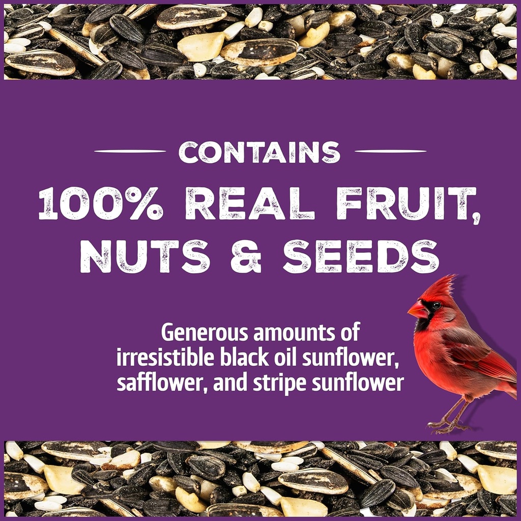 pennington-pride-songbird-nut-fruit-blen-2.jpg