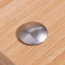 glvaner-10-sets-14-20-x-2-stainless-stee-2.jpg