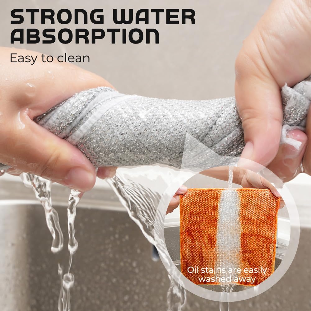 multipurpose-wire-dishwashing-rags-for-w-4.jpg