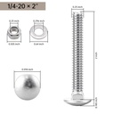 glvaner-10-sets-14-20-x-2-stainless-stee-3.jpg
