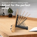 hs-bamboo-recipe-book-holder---foldable--5.jpg