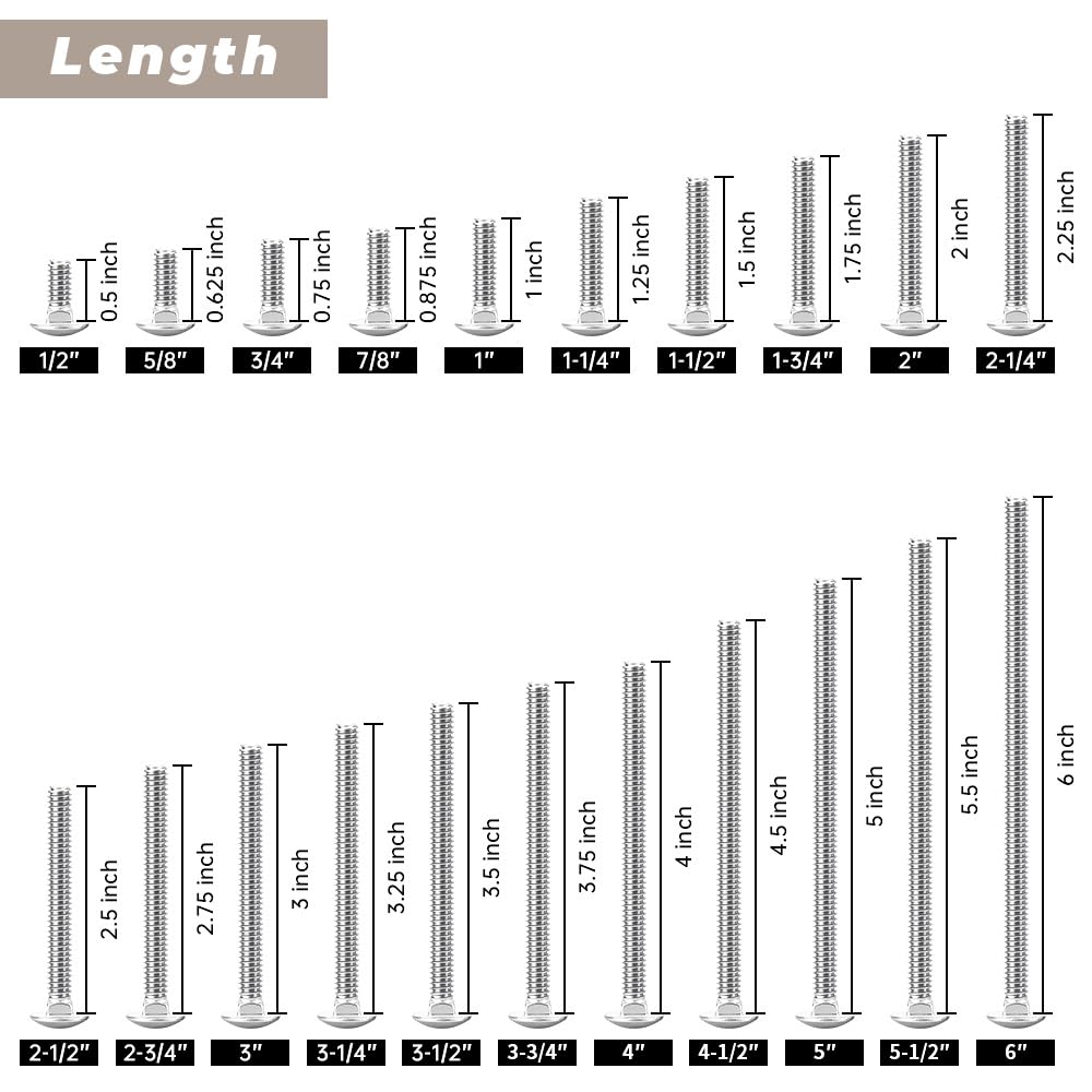 glvaner-10-sets-14-20-x-2-stainless-stee-4.jpg