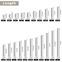 glvaner-10-sets-14-20-x-2-stainless-stee-4.jpg