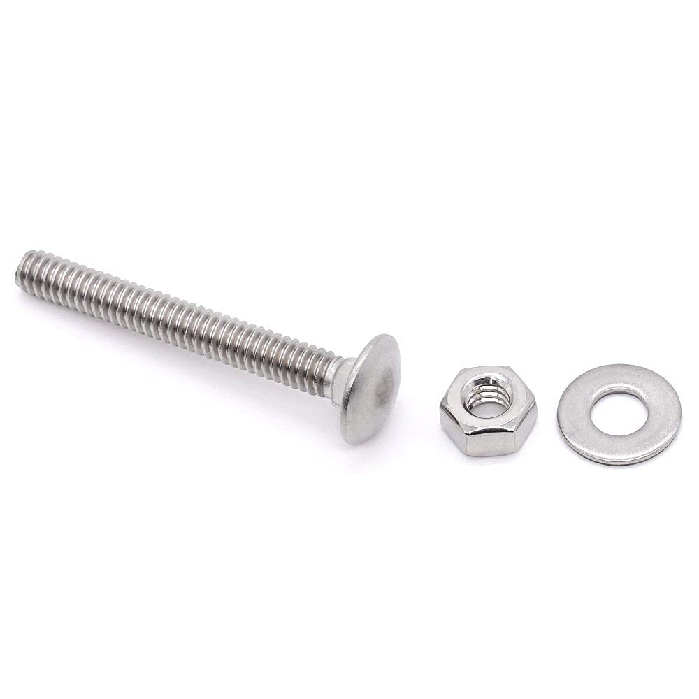 glvaner-10-sets-14-20-x-2-stainless-stee-6.jpg