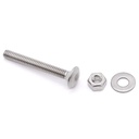 glvaner-10-sets-14-20-x-2-stainless-stee-6.jpg