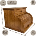 dutchcrafters-amish-usa-made-solid-wood--2.jpg