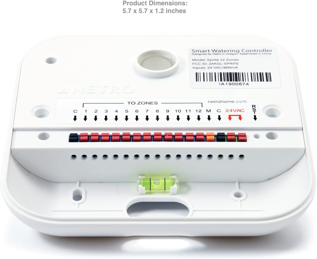 netro-smart-sprinkler-controller-pearl-w-2.jpg