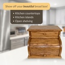 dutchcrafters-amish-usa-made-solid-wood--5.jpg