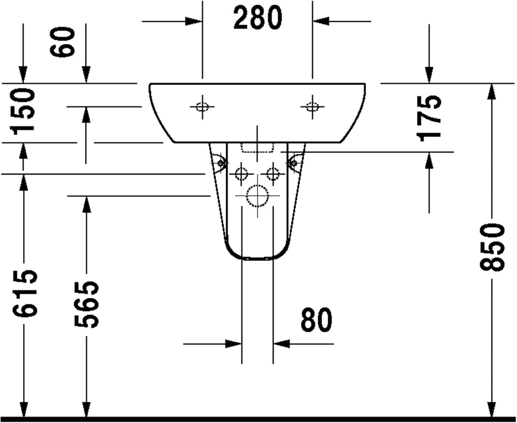 duravit-23105500002-medium-4.jpg
