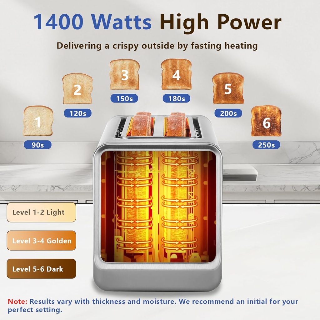 smart-toaster-4-slice-touch-screen-digit-3.jpg