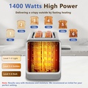 smart-toaster-4-slice-touch-screen-digit-3.jpg