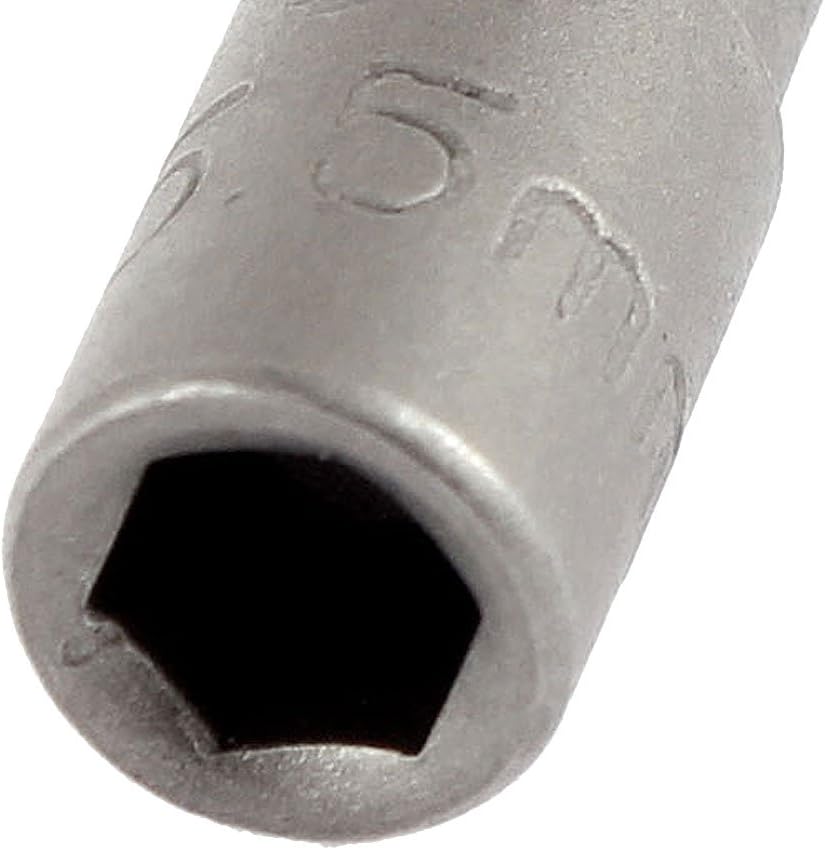 uxcell-14-inch-shank-55mm-hex-socket-nut-2.jpg