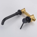 wall-mounted-bathroom-faucet-black360-ro-6.jpg