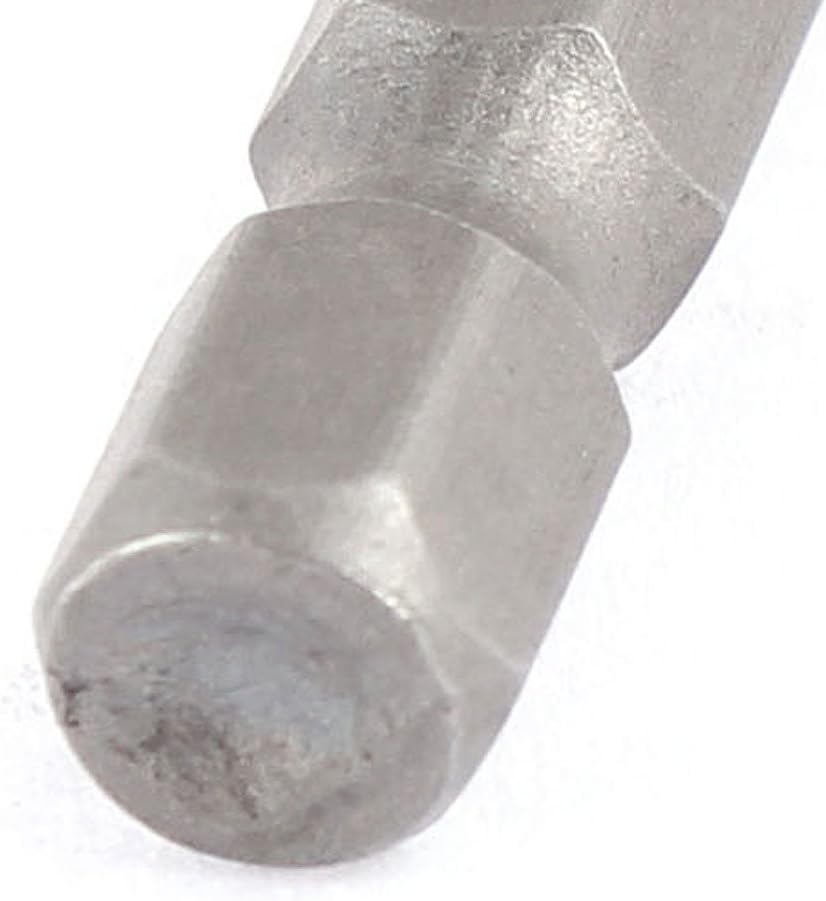 uxcell-14-inch-shank-55mm-hex-socket-nut-3.jpg