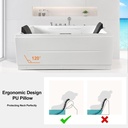 kunmai-71-freestanding-double-massage-ba-5.jpg