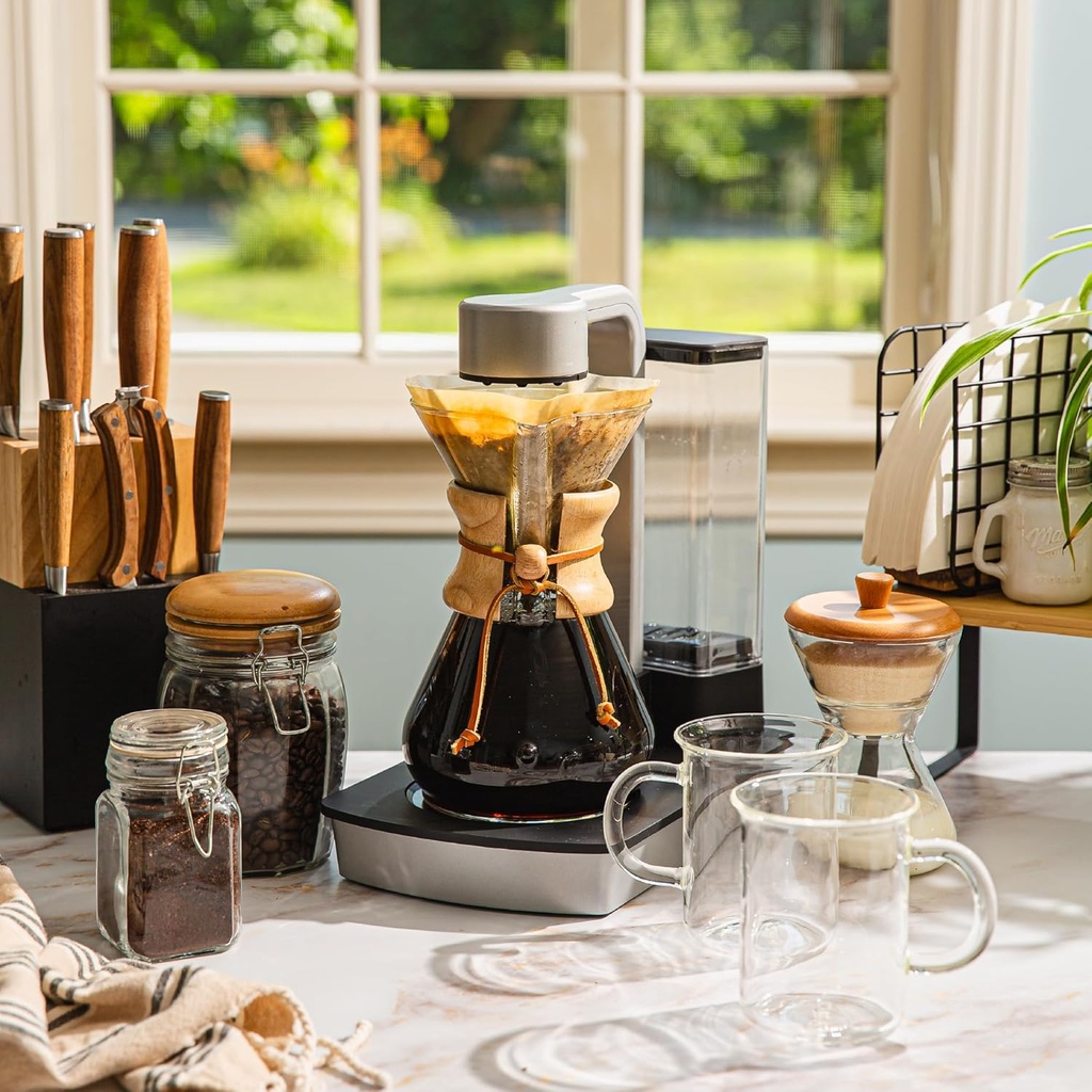 chemex---automatic-coffeemaker-cleaning--3.jpg