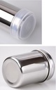 2-pack-sugar-sifter-shaker-cinnamon-suga-3.jpg