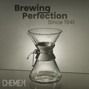 chemex---automatic-coffeemaker-cleaning--6.jpg