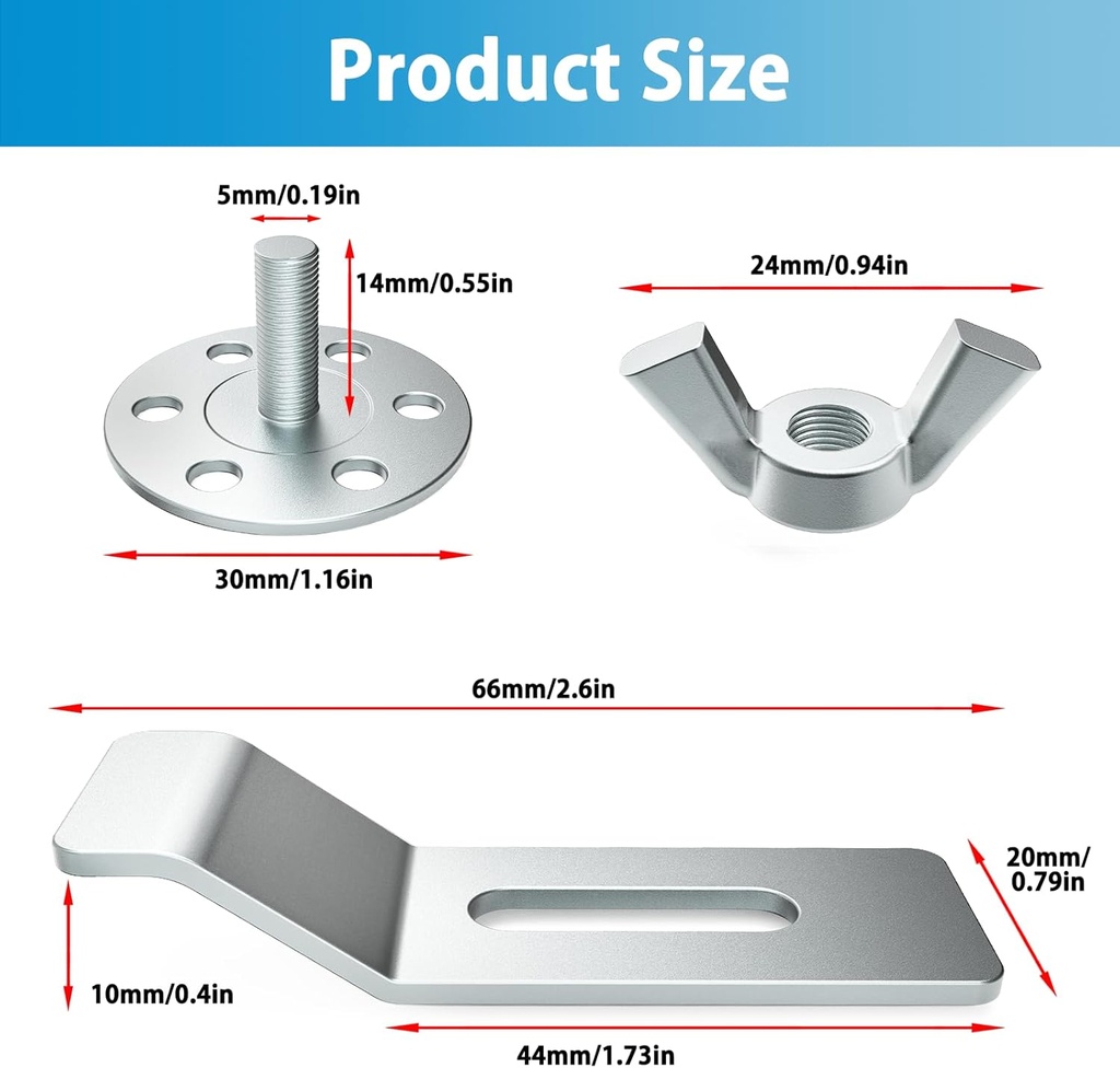 12-pack-undermount-sink-clip-sink-clips--2.jpg