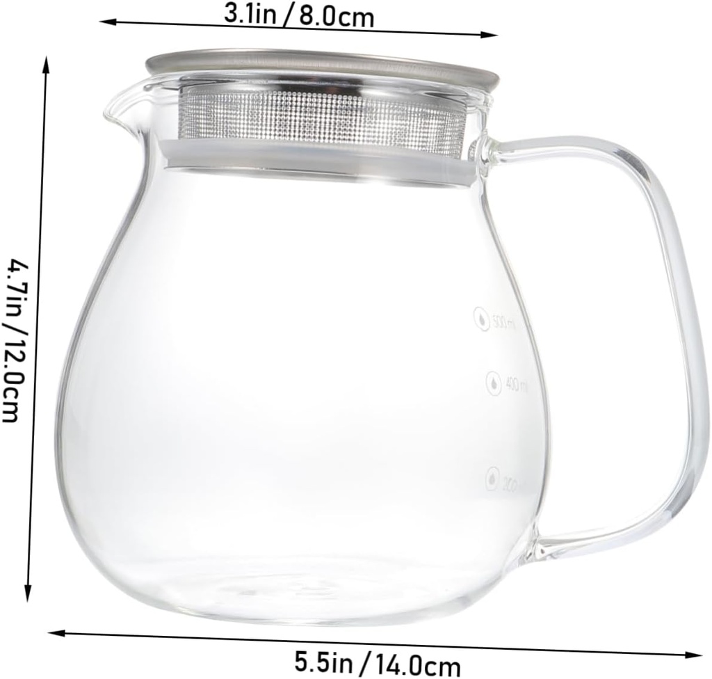 hand-brew-coffee-maker-scale-500ml-stove-2.jpg