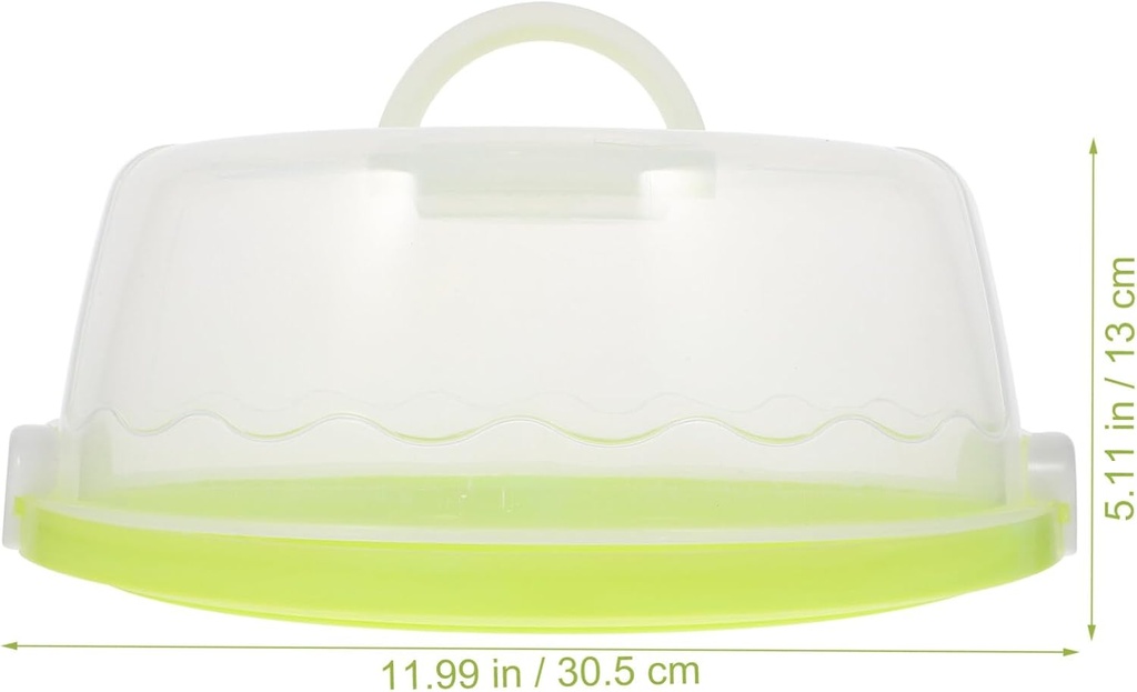 aboofan-reusable-cake-carrier-box-portab-2.jpg