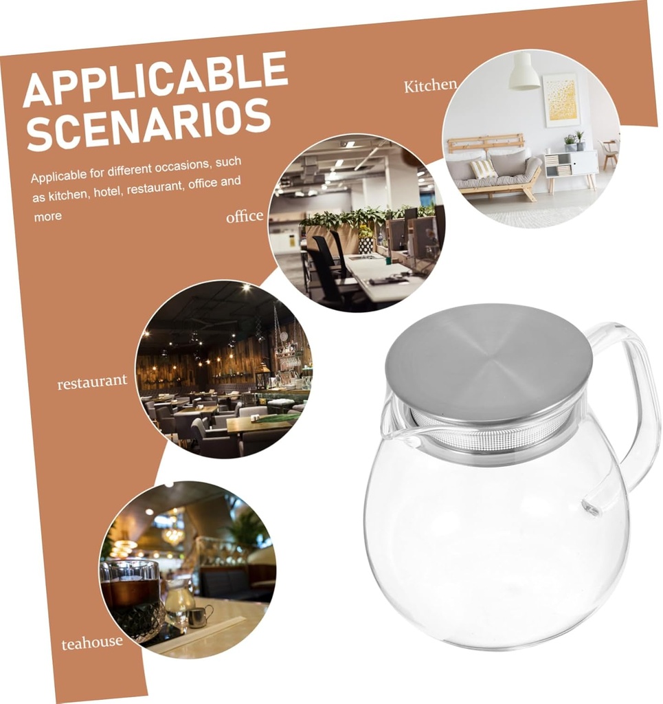 hand-brew-coffee-maker-scale-500ml-stove-4.jpg