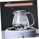 hand-brew-coffee-maker-scale-500ml-stove-5.jpg