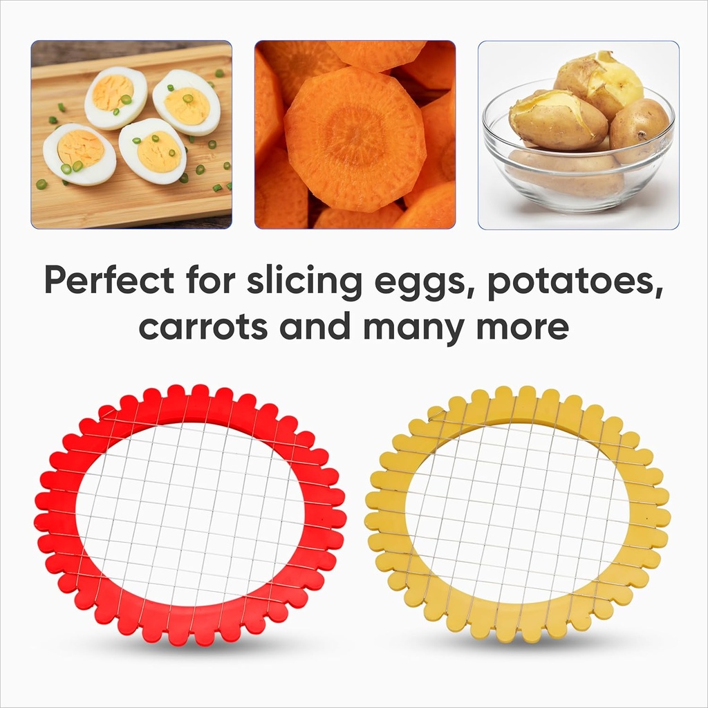 egg-dicer-for-hard-boiled-eggs-2-pcs---m-6.jpg