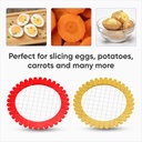egg-dicer-for-hard-boiled-eggs-2-pcs---m-6.jpg