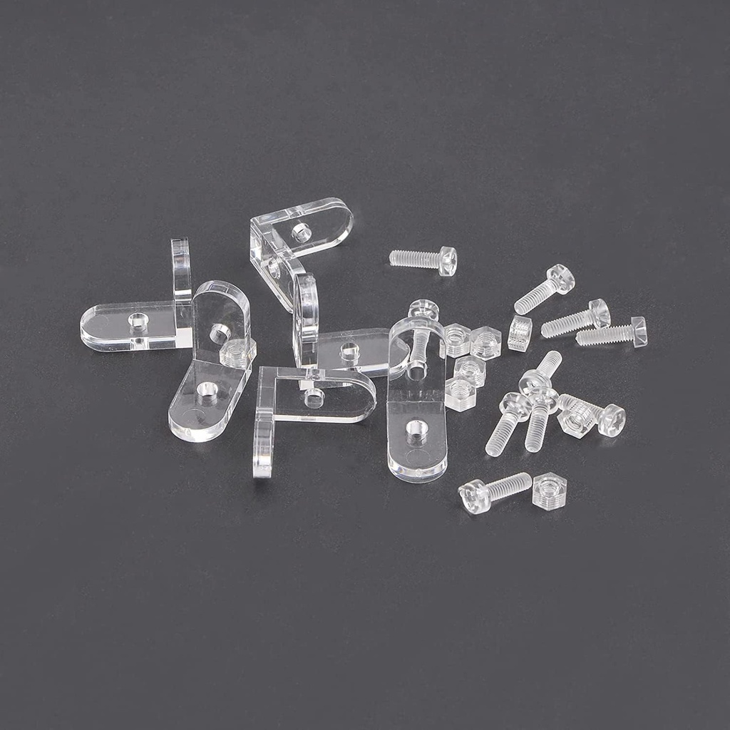 l-brackets-transparent-20pcs-clear-acryl-5.jpg