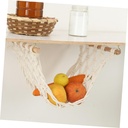 cabilock-handwoven-macrame-fruit-hammock-2.jpg