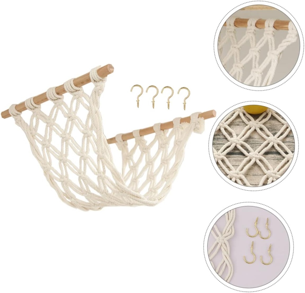cabilock-handwoven-macrame-fruit-hammock-3.jpg
