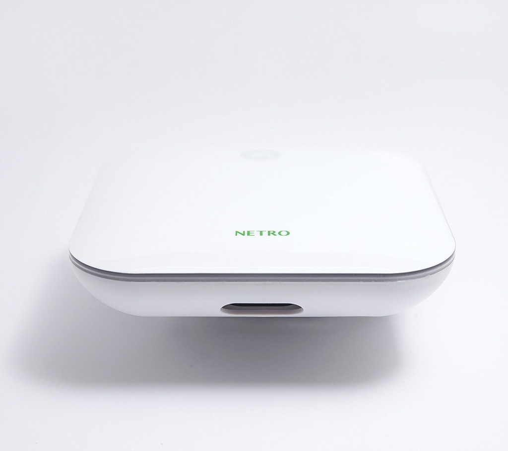 netro-smart-sprinkler-controller-pearl-w-5.jpg