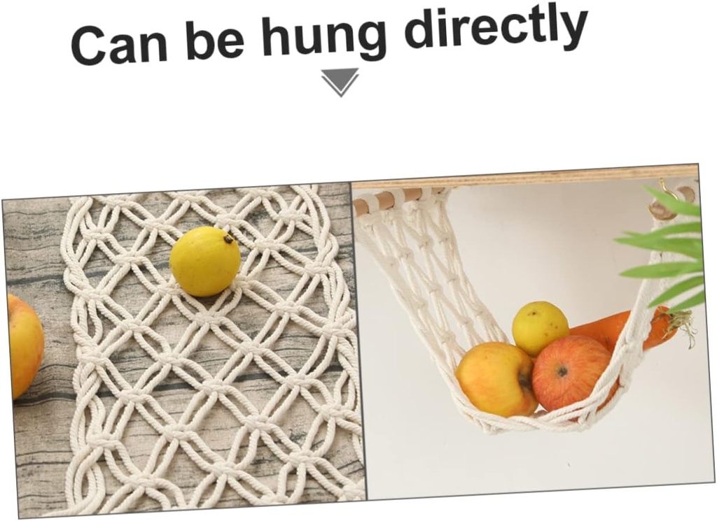 cabilock-handwoven-macrame-fruit-hammock-4.jpg