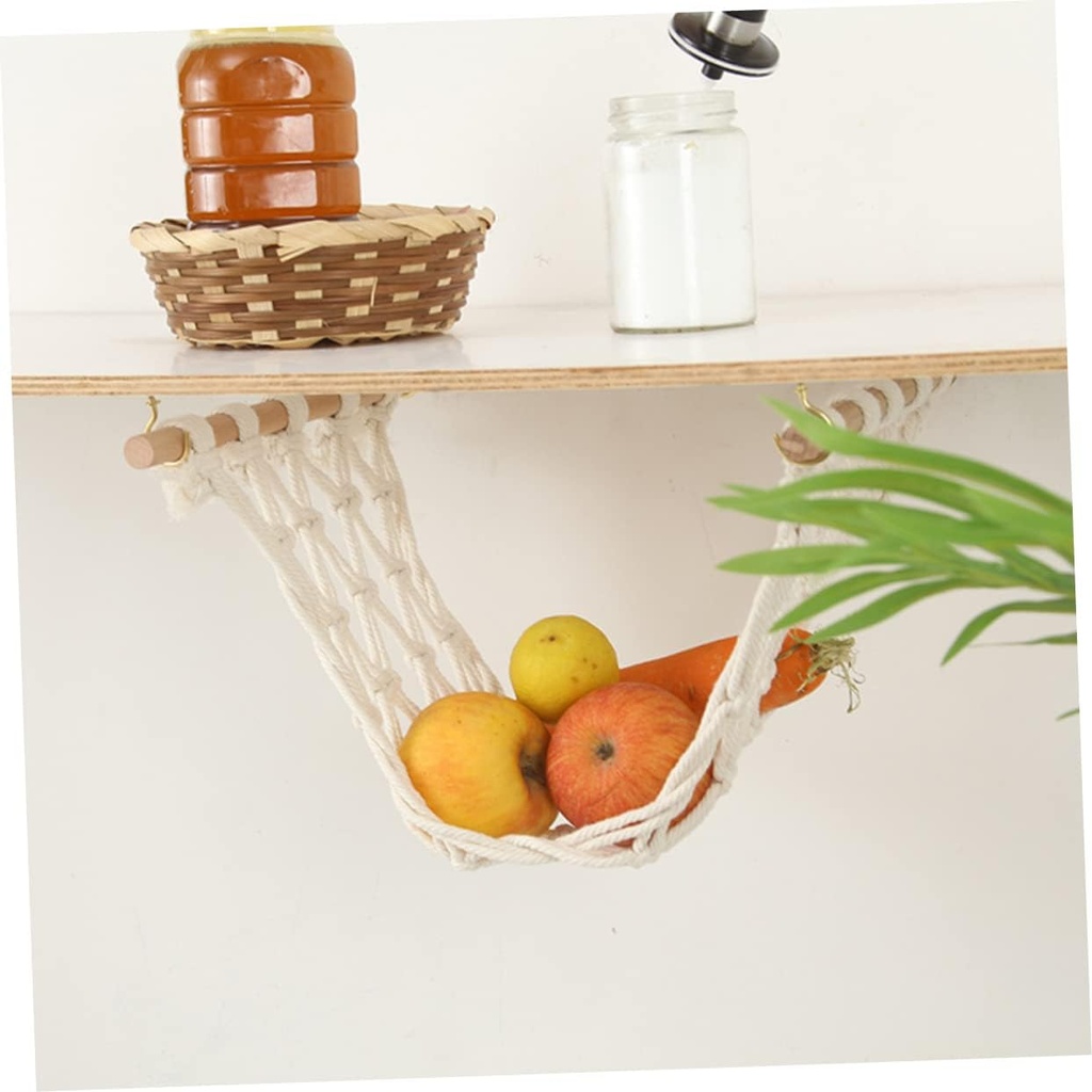 cabilock-handwoven-macrame-fruit-hammock-5.jpg