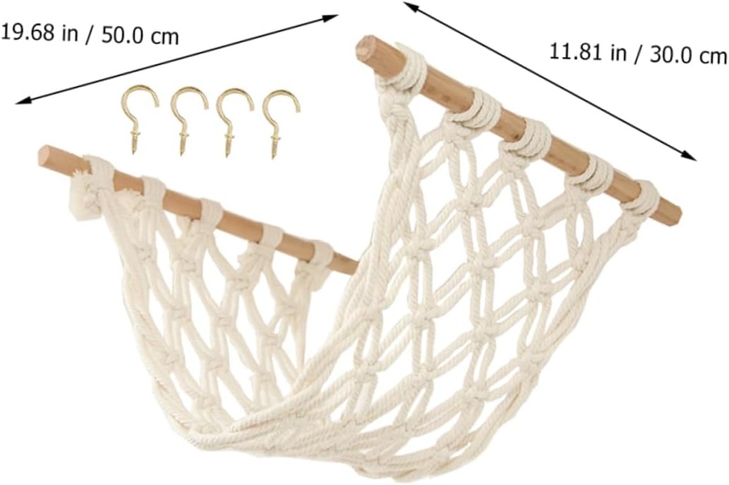 cabilock-handwoven-macrame-fruit-hammock-6.jpg