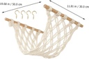 cabilock-handwoven-macrame-fruit-hammock-6.jpg